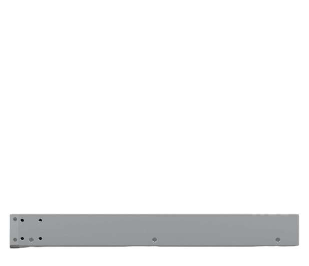 Ubiquiti Enterprise 48 PoE - 1527697 - zdjęcie 4